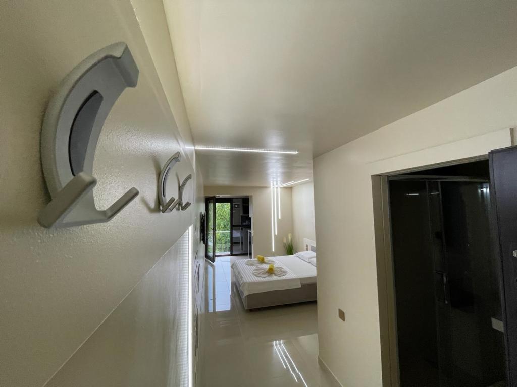 Jxn Rooms Сатурн Екстер'єр фото