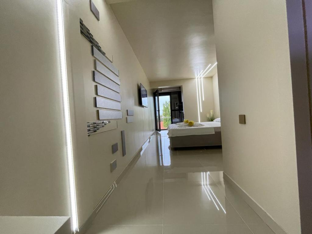 Jxn Rooms Сатурн Екстер'єр фото