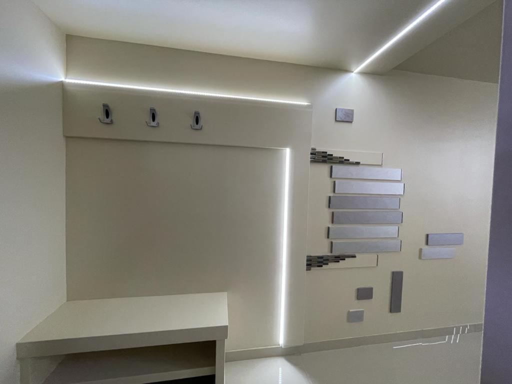 Jxn Rooms Сатурн Екстер'єр фото